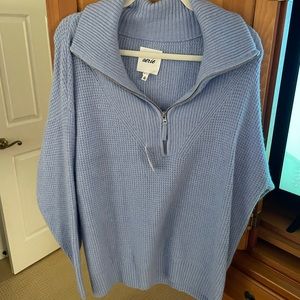 NWT Aerie sweater